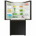 HRF580YHC Haier 508 L French Door Fridge